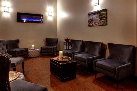 spavia day spa - lincoln park reviews|More.